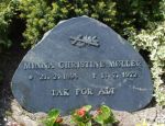 Minna Christine Moeller.jpg